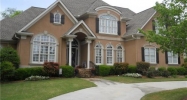 4845 Riverlake Drive Duluth, GA 30097 - Image 16084741