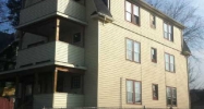 229-231 Burnside Avenue East Hartford, CT 06108 - Image 16084765