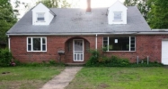 1699 Main Street East Hartford, CT 06108 - Image 16084764