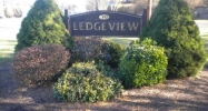 330 Short Beach Rd  #I10 East Haven, CT 06512 - Image 16084784