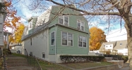 158 Huntington Avenue East Haven, CT 06512 - Image 16084786