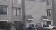 203d Thompson Street 203d East Haven, CT 06512 - Image 16084787