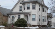 578 Thompson Avenue East Haven, CT 06512 - Image 16084781