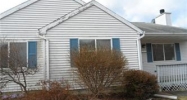 6 Mallard Ln East Haven, CT 06512 - Image 16084779