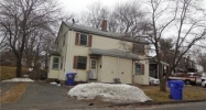 37 39  Woodlawn Cir East Hartford, CT 06108 - Image 16084763