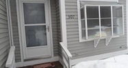 233 Mansfield Grove Rd 307 East Haven, CT 06512 - Image 16084780