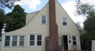 47 Tuttle Pl East Haven, CT 06512 - Image 16084778