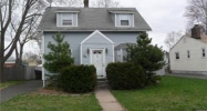 54 Melrose St East Hartford, CT 06108 - Image 16084762