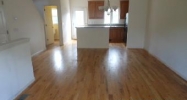 2 Sheridan St Unit 401 Danbury, CT 06810 - Image 16084708