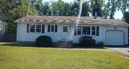 51 Pheasant Ln East Hartford, CT 06108 - Image 16084760