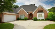 9280 Saint Georgen Common Duluth, GA 30097 - Image 16084737
