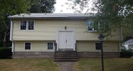 795 Brewer St East Hartford, CT 06118 - Image 16084769