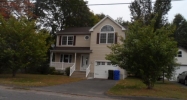 12 Gold Street East Hartford, CT 06118 - Image 16084768