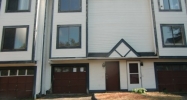 513 Woodward Avenue Unit 513-c East Haven, CT 06512 - Image 16084777