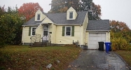 64 Forbes St East Hartford, CT 06108 - Image 16084759