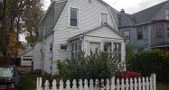 333 Tolland Street East Hartford, CT 06108 - Image 16084757