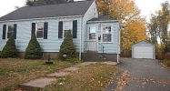 23 Washington Aveune East Hartford, CT 06118 - Image 16084767