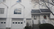 10 South St Unit 78 Danbury, CT 06810 - Image 16084707