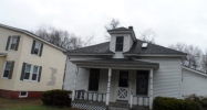 49 Booth Rd Enfield, CT 06082 - Image 16084798