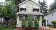 10 Cedar St Enfield, CT 06082 - Image 16084796