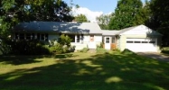 6 Reservoir Road Danbury, CT 06810 - Image 16084706