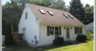 67 Kenneth Dr Dayville, CT 06241 - Image 16084711