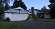 11 Fair Street Enfield, CT 06082 - Image 16084793