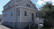 62 Edgar St East Haven, CT 06512 - Image 16084775