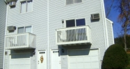 1001 Old Colony Rd Unit 3-1 Meriden, CT 06451 - Image 16084887