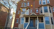 18a Franklin Avenue Hartford, CT 06114 - Image 16084829