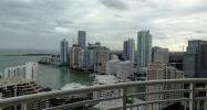 848 BRICKELL KEY DR # 2403 Miami, FL 33131 - Image 16084824