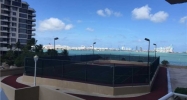 770 CLAUGHTON ISLAND DR # 505 Miami, FL 33131 - Image 16084825