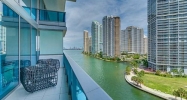 200 BISCAYNE BLVD WY # 908 Miami, FL 33131 - Image 16084822