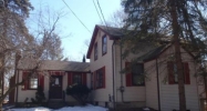 44 Birdsey Ave Meriden, CT 06450 - Image 16084897
