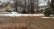 150 Oak Street Manchester, CT 06040 - Image 16084885