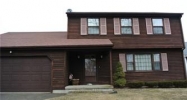 24 Tunxis Cir Meriden, CT 06450 - Image 16084898