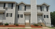 29-2 Unit 29-2 Hill Street Meriden, CT 06450 - Image 16084896