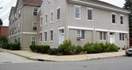 23 South Main Street #10 Jewett City, CT 06351 - Image 16084860