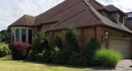 40 Pondview Drive Manchester, CT 06040 - Image 16084883