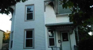 62 Orient Street Meriden, CT 06450 - Image 16084895
