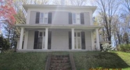 560 E Center Street Manchester, CT 06040 - Image 16084882