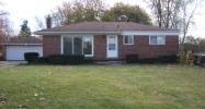 3659 Elira Ln Waterford, MI 48328 - Image 16084873