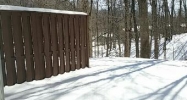 3409 Whitney Ave Apt 4 Hamden, CT 06518 - Image 16084817