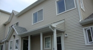 29b School St Hamden, CT 06518 - Image 16084818