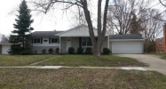 5751 Lochleven Drive Waterford, MI 48327 - Image 16084869