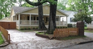 3105 Grove Circle Atlanta, GA 30354 - Image 16084837