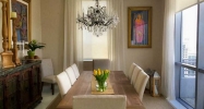 1050 BRICKELL AV # 3506 Miami, FL 33131 - Image 16084823