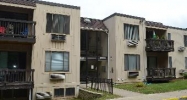175 Mill Pond Rd Unit 442 Hamden, CT 06514 - Image 16084813