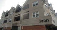 1220 Whitney Ave Unit 2a Hamden, CT 06517 - Image 16084814