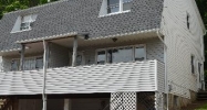 311 Mill Rock Road Hamden, CT 06517 - Image 16084815